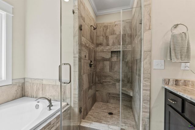 255 Ashley Nicole Avenue, Bonaire, GA 31005