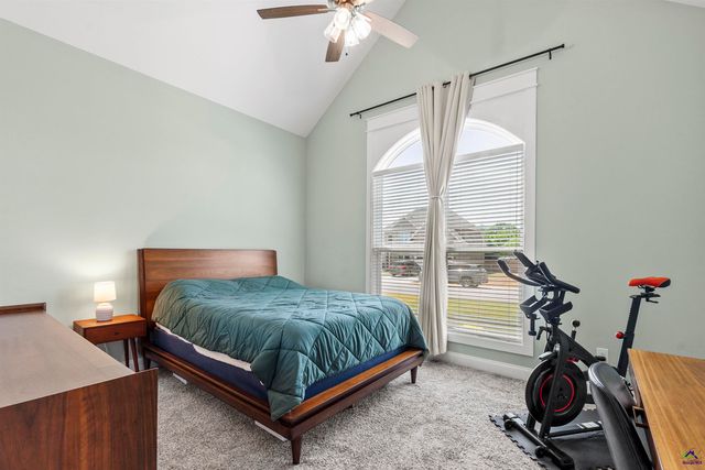 255 Ashley Nicole Avenue, Bonaire, GA 31005