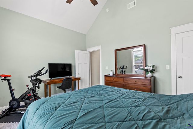 255 Ashley Nicole Avenue, Bonaire, GA 31005