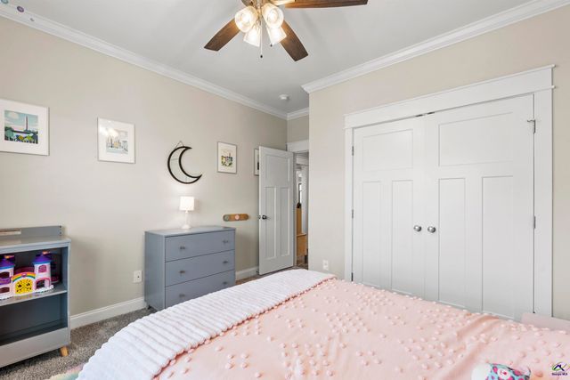 255 Ashley Nicole Avenue, Bonaire, GA 31005