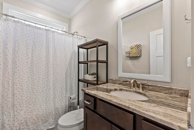 255 Ashley Nicole Avenue, Bonaire, GA 31005