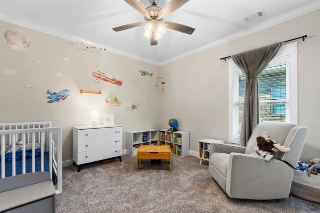 255 Ashley Nicole Avenue, Bonaire, GA 31005