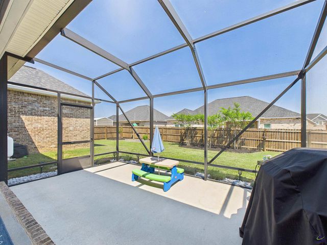 255 Ashley Nicole Avenue, Bonaire, GA 31005