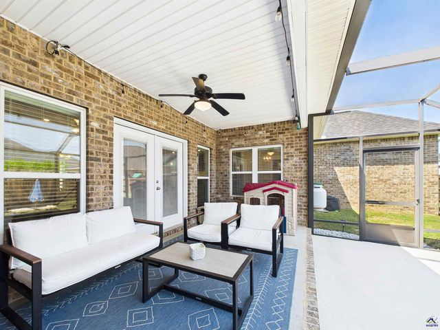 255 Ashley Nicole Avenue, Bonaire, GA 31005