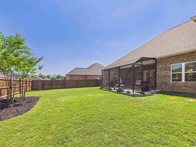 255 Ashley Nicole Avenue, Bonaire, GA 31005