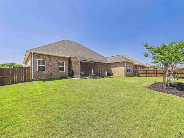 255 Ashley Nicole Avenue, Bonaire, GA 31005