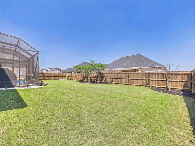 255 Ashley Nicole Avenue, Bonaire, GA 31005