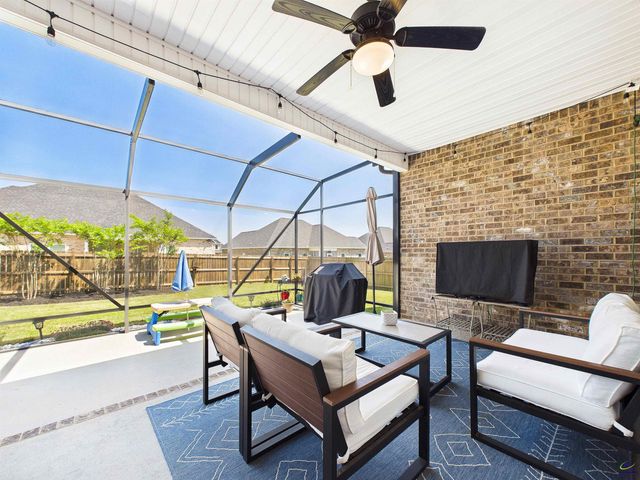 255 Ashley Nicole Avenue, Bonaire, GA 31005