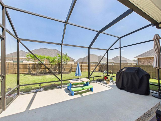 255 Ashley Nicole Avenue, Bonaire, GA 31005