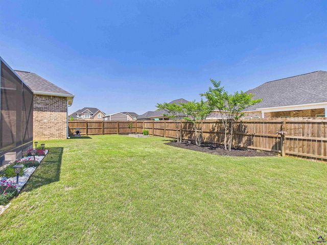 255 Ashley Nicole Avenue, Bonaire, GA 31005