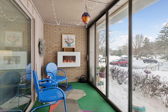 4350 Brookside Court 108, Edina, MN 55436