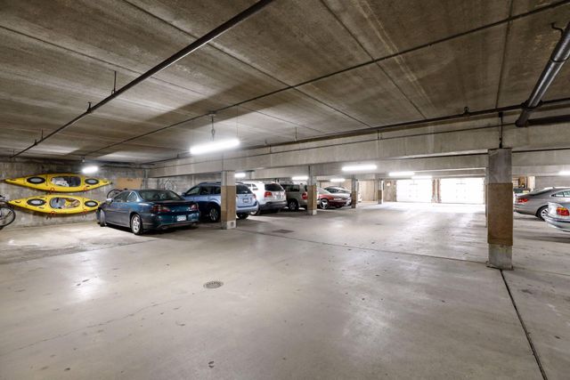 4350 Brookside Court 108, Edina, MN 55436