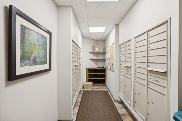 4350 Brookside Court 108, Edina, MN 55436