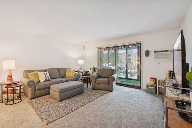 4350 Brookside Court 108, Edina, MN 55436