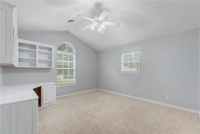 4 Benwick Lane, Bella Vista, AR 72714