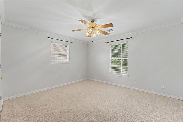 4 Benwick Lane, Bella Vista, AR 72714