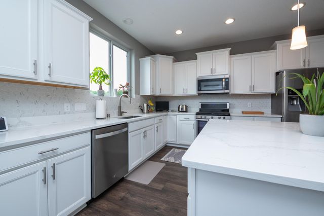 533 Satori Way, Chaska, MN 55318
