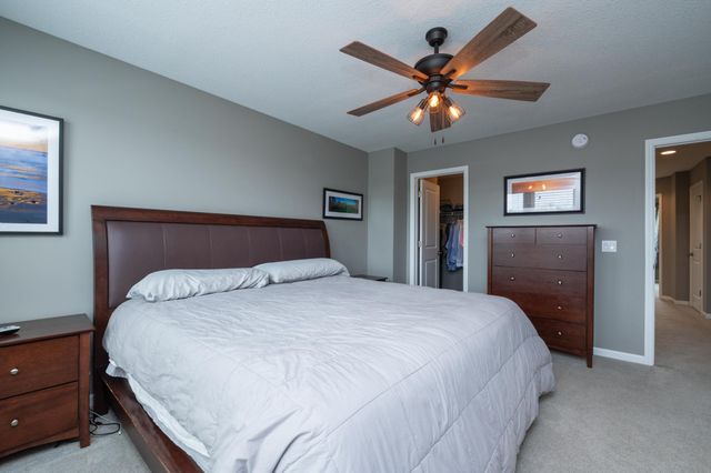 533 Satori Way, Chaska, MN 55318