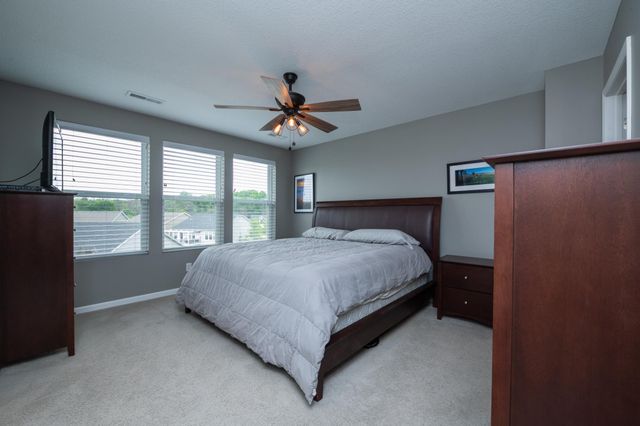 533 Satori Way, Chaska, MN 55318