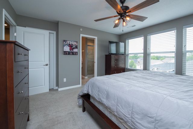 533 Satori Way, Chaska, MN 55318