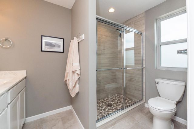 533 Satori Way, Chaska, MN 55318