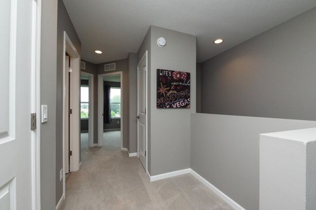533 Satori Way, Chaska, MN 55318