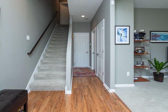 533 Satori Way, Chaska, MN 55318