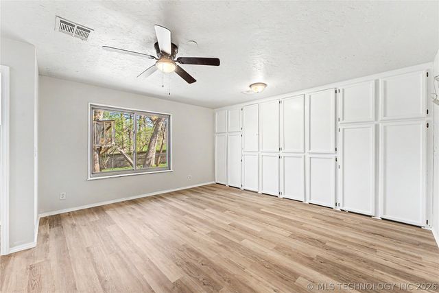 912 W Park Place, Broken Arrow, OK 74011