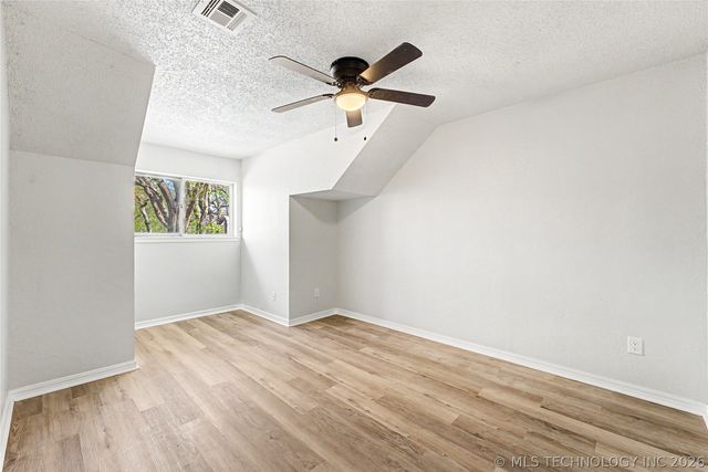 912 W Park Place, Broken Arrow, OK 74011