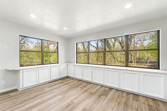 912 W Park Place, Broken Arrow, OK 74011