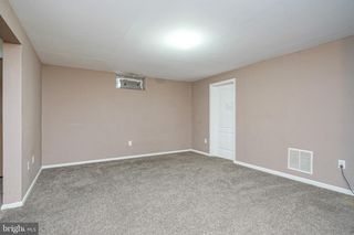 8 MERGANSER CT, Glassboro, NJ 08028
