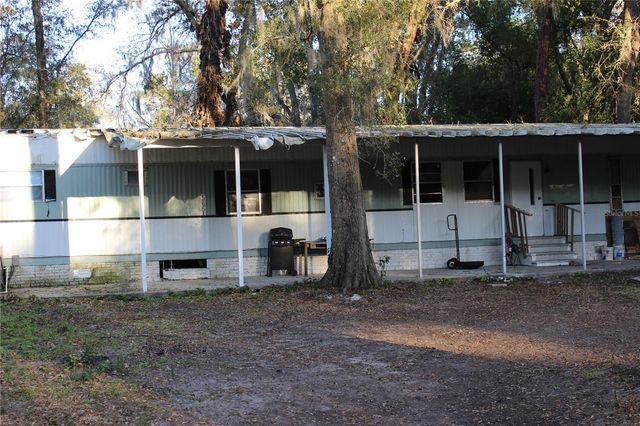 5651 SE 33RD COURT, Ocala, FL 34480