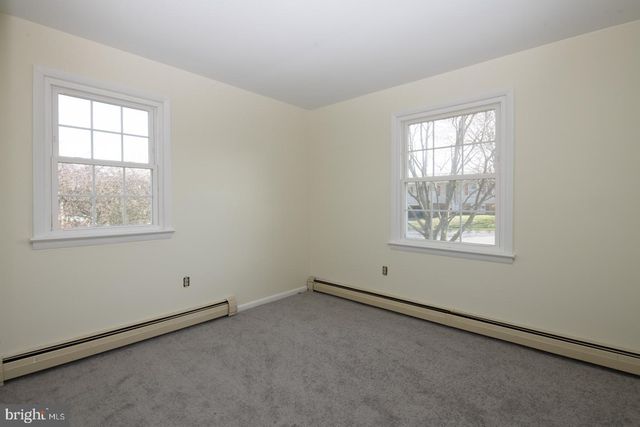 526 SILVER BROOK DR, Birdsboro, PA 19508