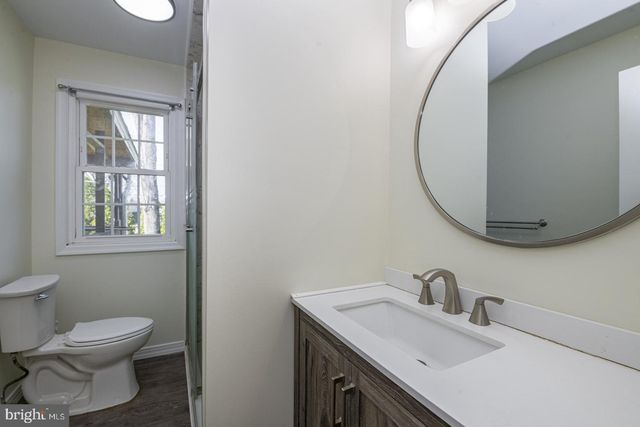 526 SILVER BROOK DR, Birdsboro, PA 19508