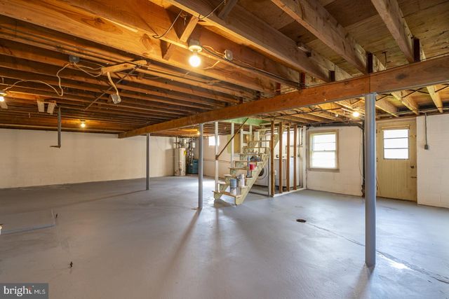 526 SILVER BROOK DR, Birdsboro, PA 19508