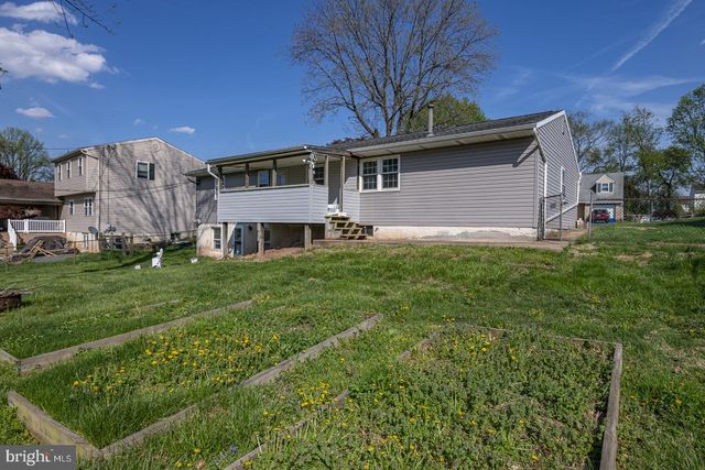 526 SILVER BROOK DR, Birdsboro, PA 19508