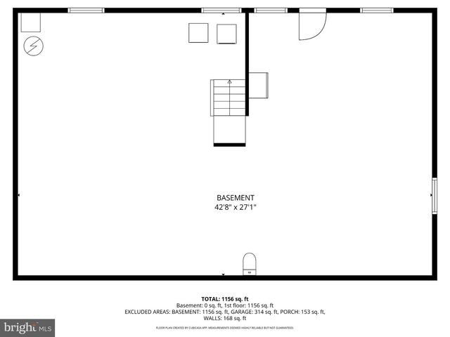 526 SILVER BROOK DR, Birdsboro, PA 19508