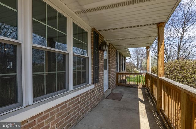 526 SILVER BROOK DR, Birdsboro, PA 19508