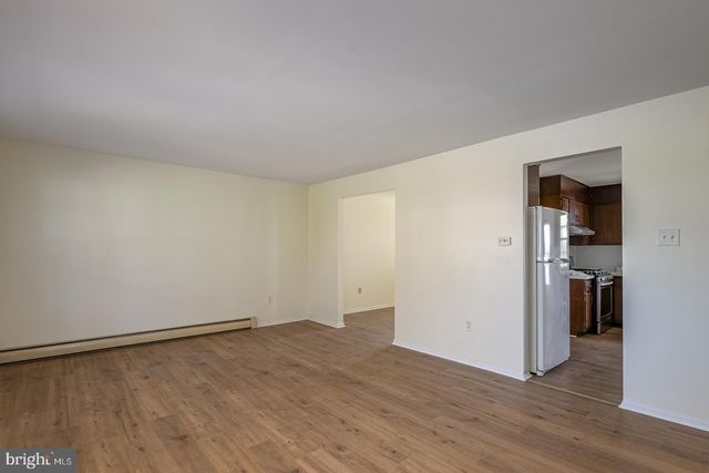 526 SILVER BROOK DR, Birdsboro, PA 19508