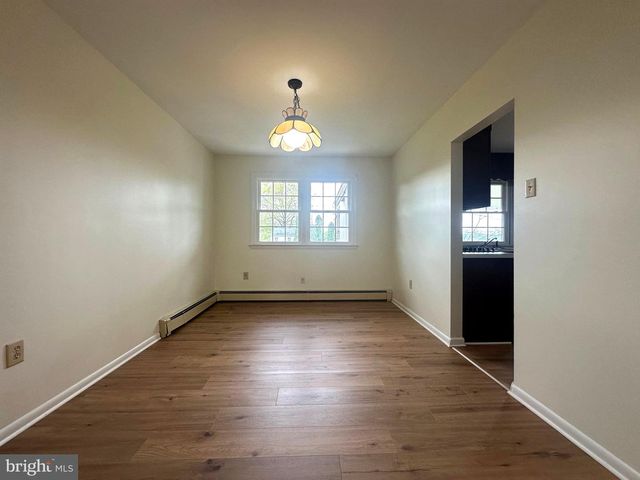 526 SILVER BROOK DR, Birdsboro, PA 19508