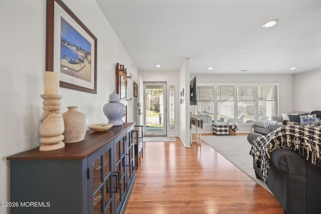 2254 Beltane Road, Toms River, NJ 08755