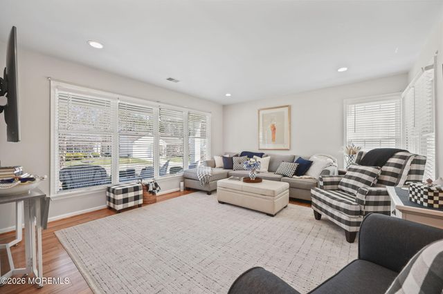 2254 Beltane Road, Toms River, NJ 08755