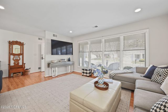 2254 Beltane Road, Toms River, NJ 08755