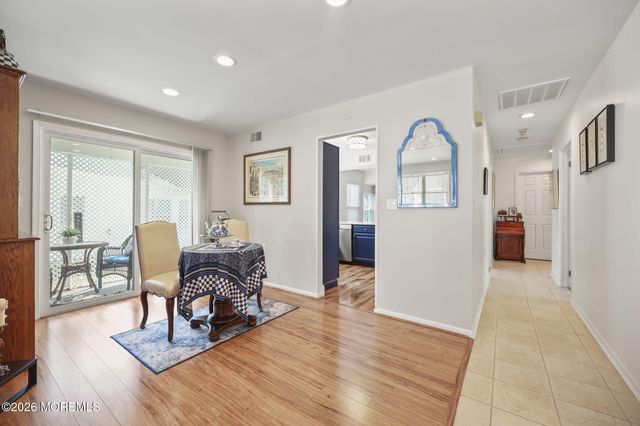 2254 Beltane Road, Toms River, NJ 08755