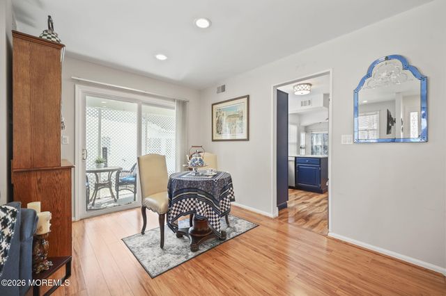 2254 Beltane Road, Toms River, NJ 08755