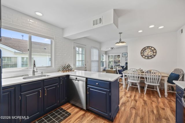 2254 Beltane Road, Toms River, NJ 08755