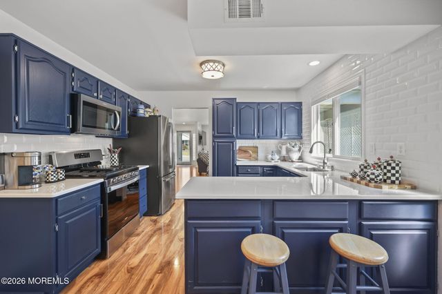 2254 Beltane Road, Toms River, NJ 08755