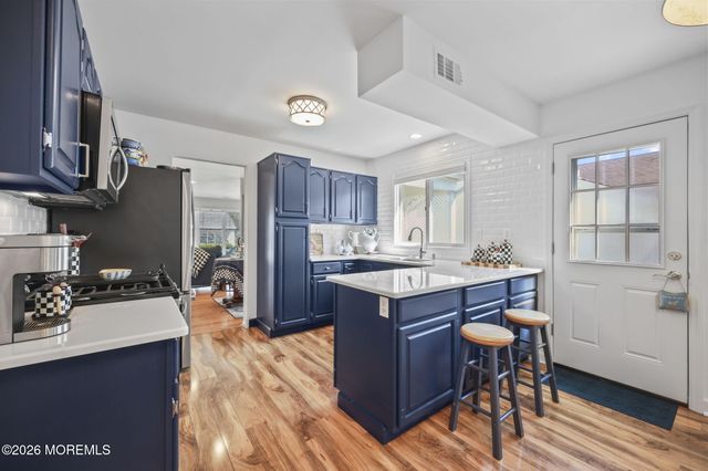 2254 Beltane Road, Toms River, NJ 08755