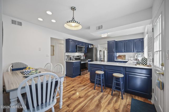 2254 Beltane Road, Toms River, NJ 08755