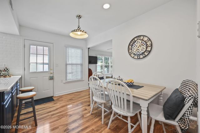 2254 Beltane Road, Toms River, NJ 08755